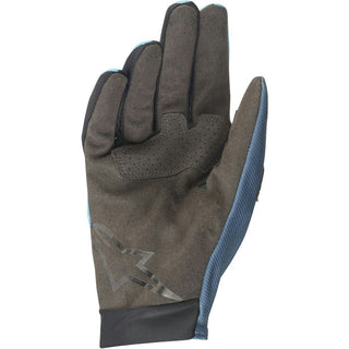 Alpinestars Aspen Pro Gloves - Navy