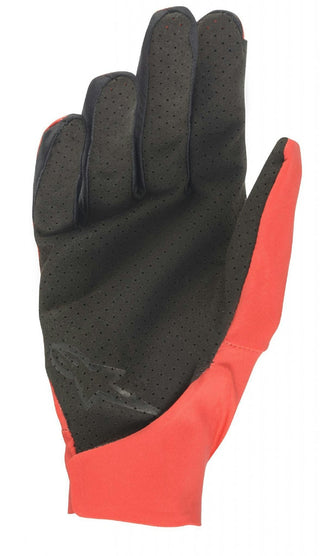 Alpinestars Drop 4.0 Gloves - Red
