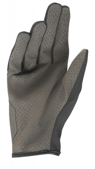 Alpinestars Drop 6.0 Gloves - Black