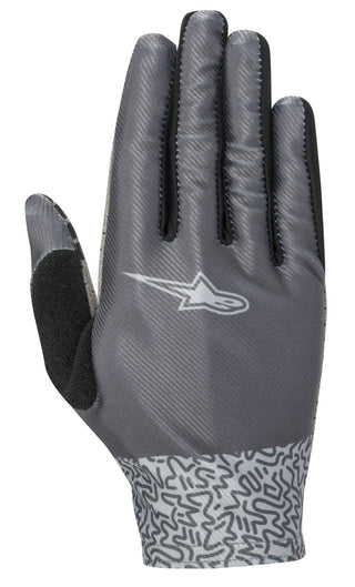Alpinestars Stella Aspen Pro Lite Gloves - Anthracite