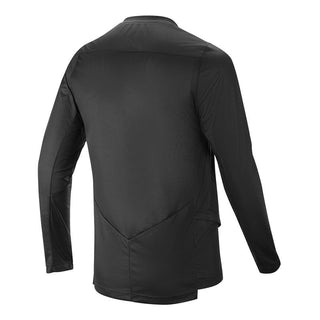 Alpinestars Drop 6.0 Long Sleeve Jersey - Black
