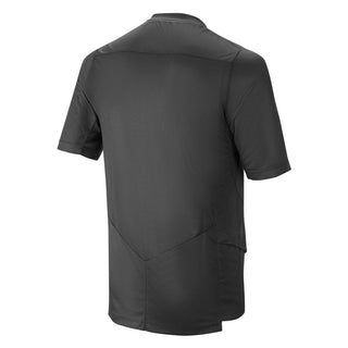Alpinestars Drop 6.0 Short Sleeve Jersey - Black
