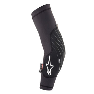 Alpinestars Paragon Lite Elbow Protector - Black