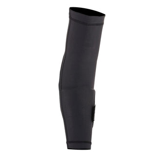 Alpinestars Paragon Lite Elbow Protector - Black