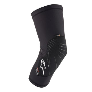 Alpinestars Paragon Lite Knee Protector - Black