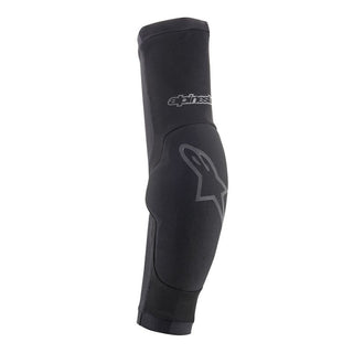 Alpinestars Paragon Plus Elbow Protector - Black