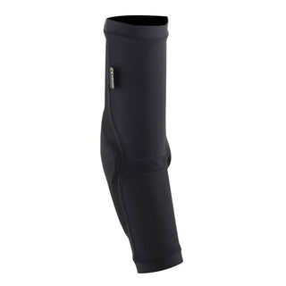 Alpinestars Paragon Plus Elbow Protector - Black
