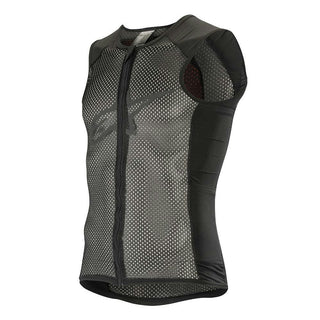 Alpinestars Paragon Plus Protection Vest - Black