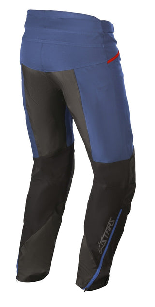Alpinestars Alps Pants - Black/Blue