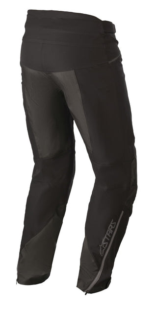 Alpinestars Alps Pants - Black