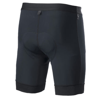 Alpinestars Alps Inner Shorts - Black