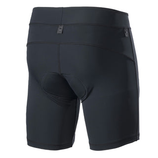 Alpinestars Drop Inner Shorts - Black