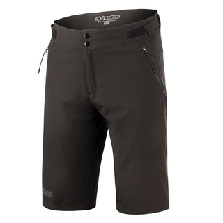Alpinestars Rover Pro Shorts - Black