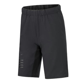 Alpinestars Youth Alps 4.0 Shorts - Black