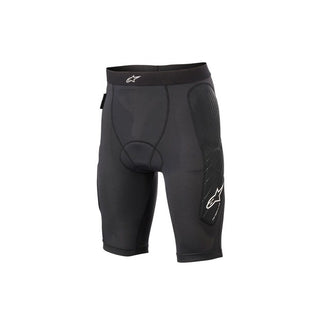 Alpinestars Paragon Lite Shorts - Black