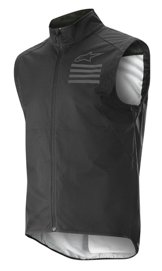 Alpinestars Men's Descender V3 Vest - Black