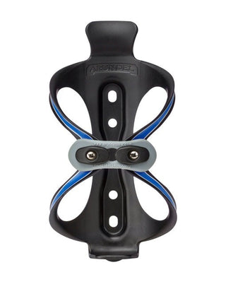 Arundel Bando Bottle Cage - Blue