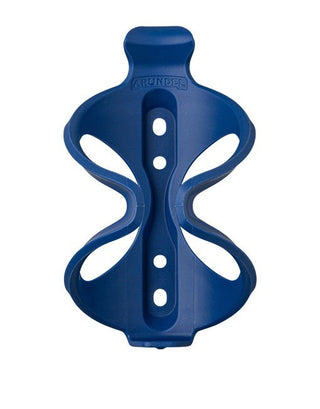 Arundel Grypto Bottle Cage - Blue