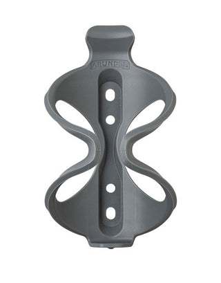 Arundel Grypto Bottle Cage - Grey