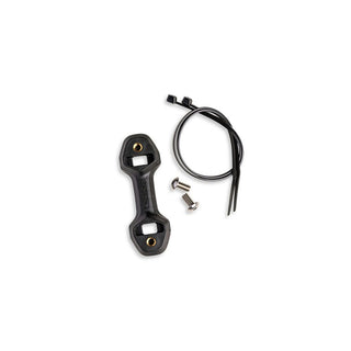 Arundel El Jefe Bottle Cage Adapter