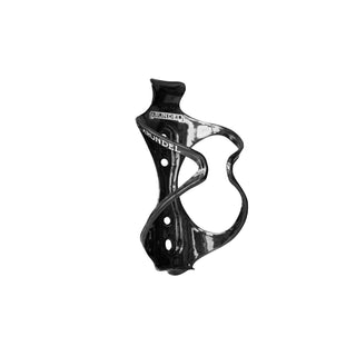 Arundel Mandible Carbon Cage - Team