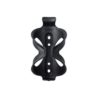 Arundel Sport Bottle Cage - Black