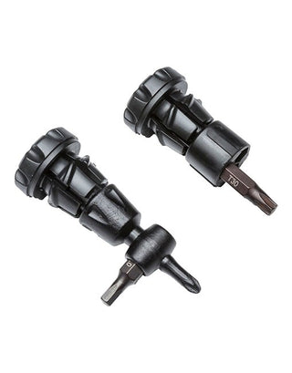 Arundel Tools Shameless Plugs