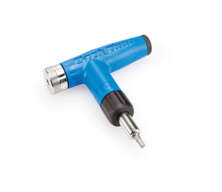 Park Tool ATD-1.2 Torque Driver Adjust