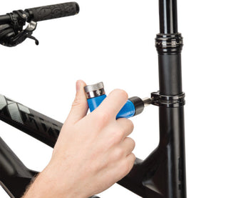 Park Tool ATD-1.2 Torque Driver Adjust