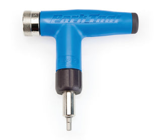 Park Tool ATD-1.2 Torque Driver Adjust