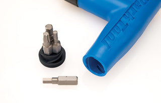 Park Tool ATD-1.2 Torque Driver Adjust