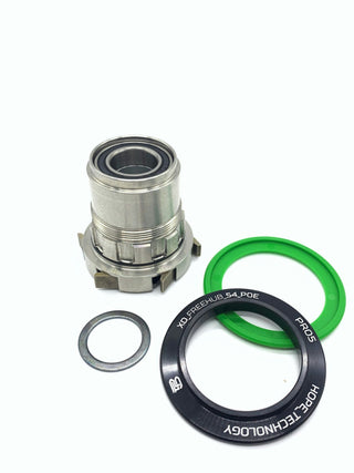 Hope Pro 5 Freehub Assembly E-Bike XD - No End Cap