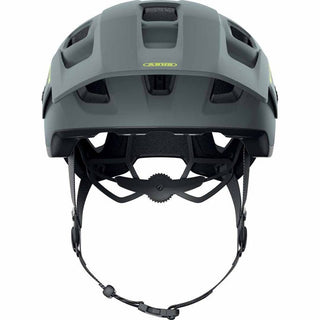 Abus Modrop Mips Concrete Grey