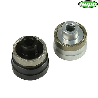 Hope Pro 2 EVO Trial/SS Conversion Kit