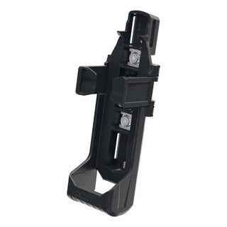 Abus Bordo Granit 6500K - 90cm SH Black XPlus