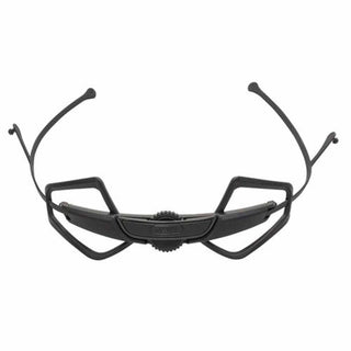 Abus Pedelec 2.0 Retention System