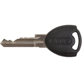 Abus U-Grip Bordo 5700K - 80cm SH Black