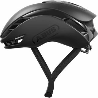 Abus Gamechanger 2.0 Velvet Black