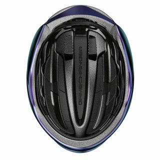 Abus Gamechanger 2.0 Flip Flop Purple