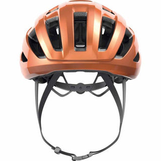 Abus Powerdome Goldfish Orange