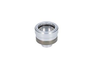 Hope Pro 5 Freehub End Cap MS/MS/E-Bike - X12