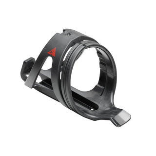 Profile Design Axis Grip Cage With Garmin Mount