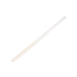 Profile Design Aerodrink and Aqualite Poly Tubing/Hard