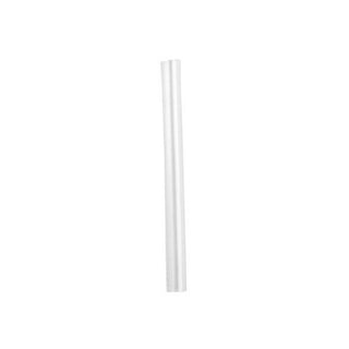 Profile Design Aero Drink Clear Vinyl Straw