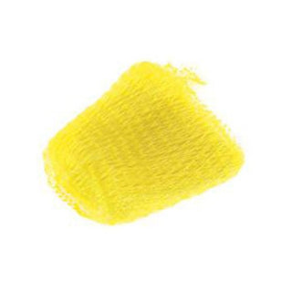 Profile Design Aerodrink Yellow Poly Web