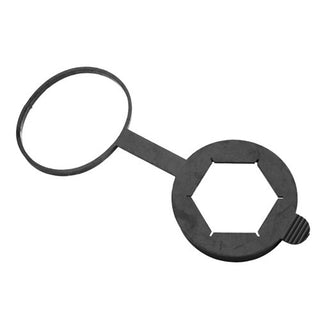 Profile Design Aerodrink and Aqualite Outer Cap