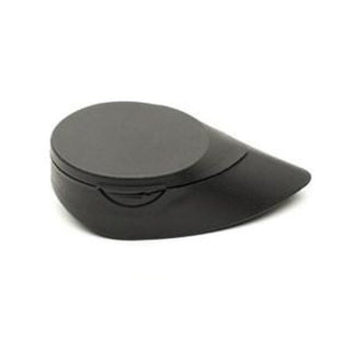Profile Design Aero HC Top Flip Cap