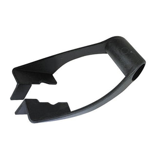 Profile Design SP FC Computer Mount