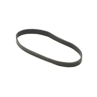 Profile Design FC Rubber Band