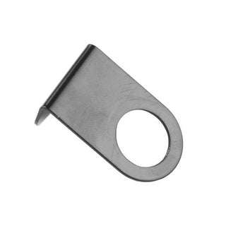 Profile Design FC Clip Mount System